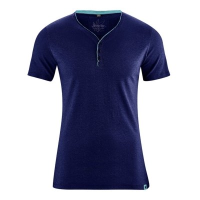 T-Shirt Kurt DH803 night