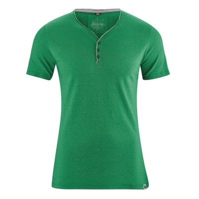 T-Shirt Kurt DH803 smarag