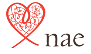 nae Logo