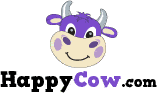 HappyCow
