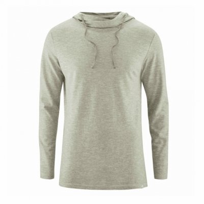 Nick Hoody DH809_a_mud