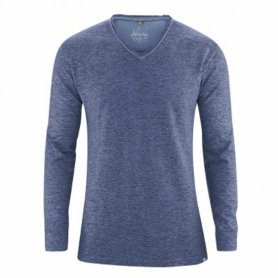 Volker dh807_W15_blueberry