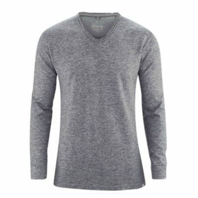 Volker dh807_W15_melange