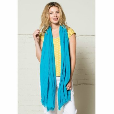 Voile Scarf SC05 (6)
