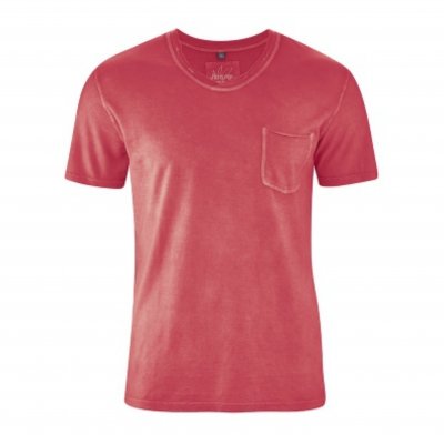 Ronaldo dh267_S13_chili_P