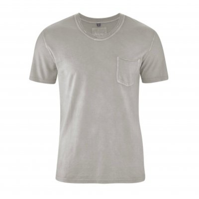 Ronaldo dh267_plan_fs13_mud_P