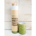 natural-wheat-drinking-straws 50