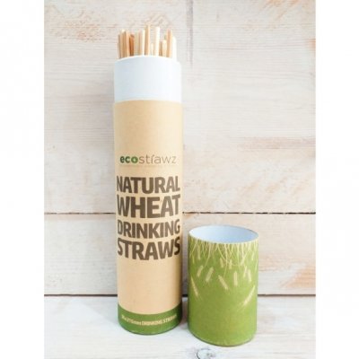 natural-wheat-drinking-straws 50