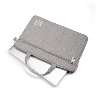 Urban Laptop Case (2)