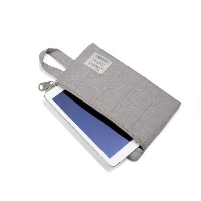 Urban Tablet Case (3)