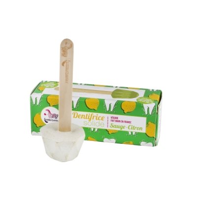 lamazuna-pasta-dentes-limao-salvia