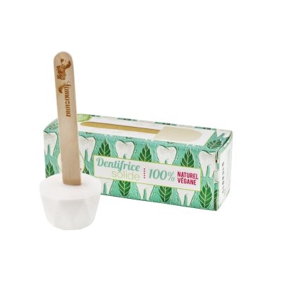 lamazuna-pasta-dentes-menta