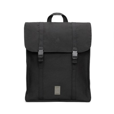 Handy Backpack Black