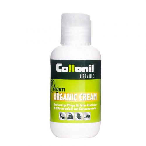 collanil-organic-cream