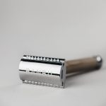 A máquina para barbear é projetada para aqueles que desejam uma alternativa mais sustentável, mais eficaz, mais durável e mais barata.