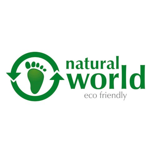 Natural World Eco