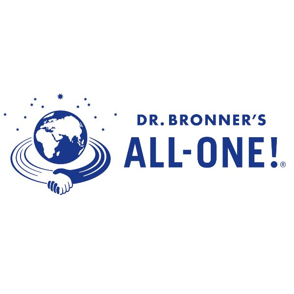 Dr Bronner's