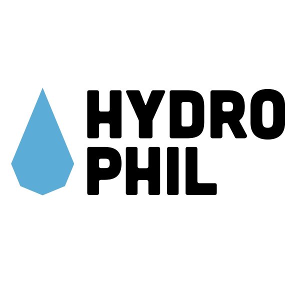 Hydrophil