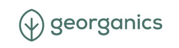 Georganics