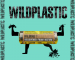 Os WILDBAG são os primeiros sacos do lixo que limpam o planeta. Feitos a partir de plástico reciclado, provenientes de comércio justo e sustentáveis