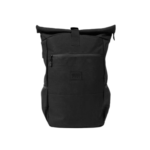 Mochila Everyday em cânhamo 8000Kicks
