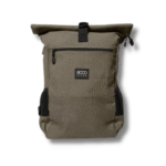 Mochila Everyday em cânhamo 8000Kicks