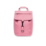 Mochila Mini Kaut - Image 2