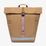 Mochila Lars Roll