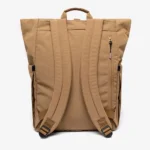 Mochila Lars Roll - Image 4