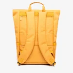 Mochila Roll - Image 5