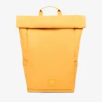 Mochila Roll - Image 2