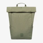 Mochila Roll - Image 3