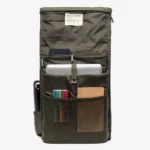 Mochila Roll - Image 6