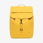 Mochila Kaut - Image 4