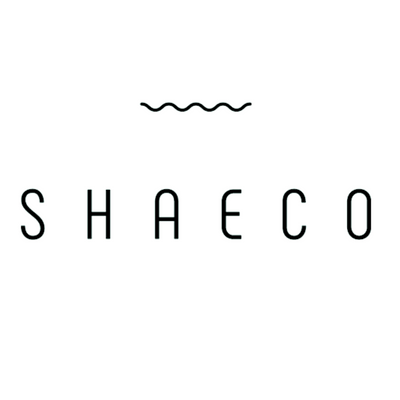 Shaeco
