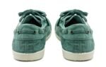 Boat Shoes Elbrus | Albahaca - Image 2