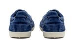Boat Shoes Elbrus | Celeste - Image 2