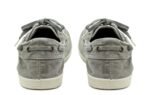 Boat Shoes Elbrus | Gris Claro - Image 2