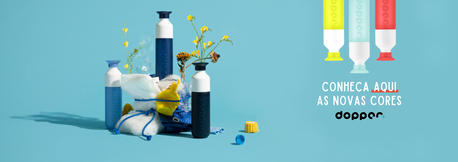 banner-sv-movas-cores-dopper