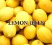 A Lemon Jelly é orgulhosamente uma marca portuguesa de calçado vegan, aprovada pela PETA. Uma marca consciente que se preocupa com o futuro!