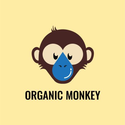 Nascida em Portugal, a Organic Monkey é uma marca que combina um amor profundo pelas cores e um respeito sincero pelo ambiente.