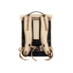 Mochila Nomad em cânhamo 8000Kicks