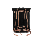 Mochila Nomad em cânhamo 8000Kicks