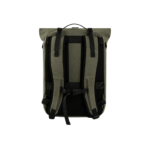 Mochila Nomad em cânhamo 8000Kicks