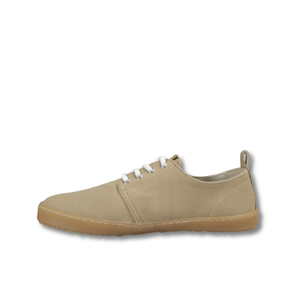 Citizen Cappuccino - Image 3