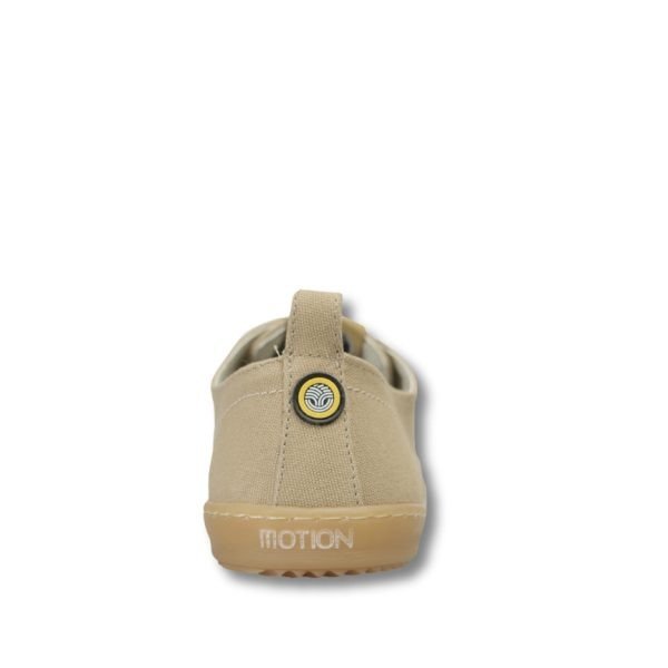 Citizen Cappuccino - Image 2