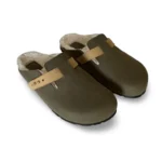 Levu Sandálias Vegan - Image 4