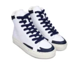 London Blue - Image 4