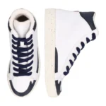 London Blue - Image 3