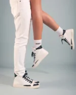 London Blue - Image 2